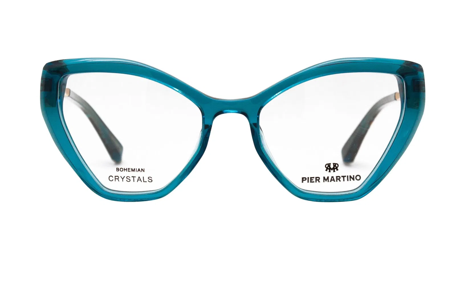 Pier Martino PM6747 Eyeglasses - view 5